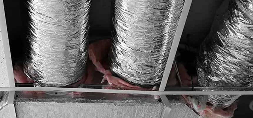 Scalable Commercial Multi‑Unit Dryer Vent Camera Inspection in New Philadelphia, OH