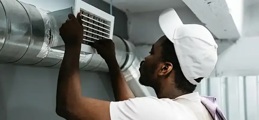 Our Licensed And Insured Cleaners in New Philadelphia, OH