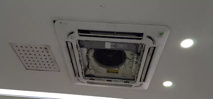 Our Wall Vent Cleaning Service Services in New Philadelphia, OH