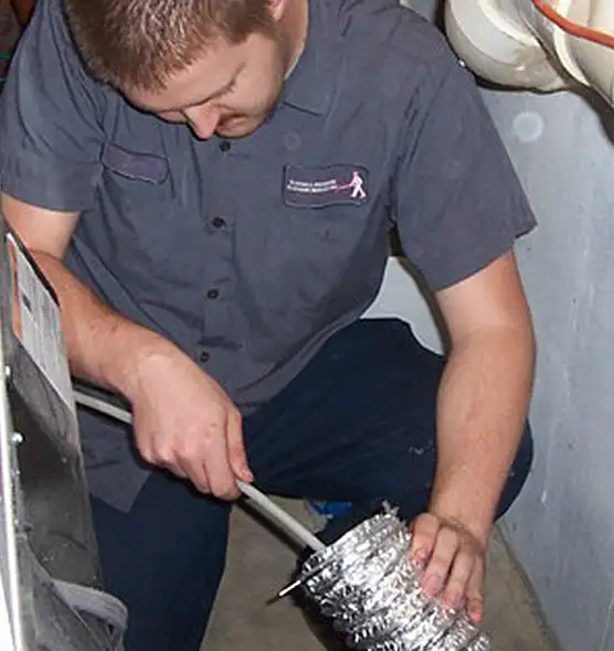 About Dryer Vent Hose Installation in New Philadelphia, OH