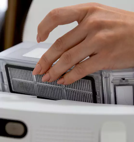  Professional Dryer Vent Lint Filter Cleaning in New Philadelphia, OH