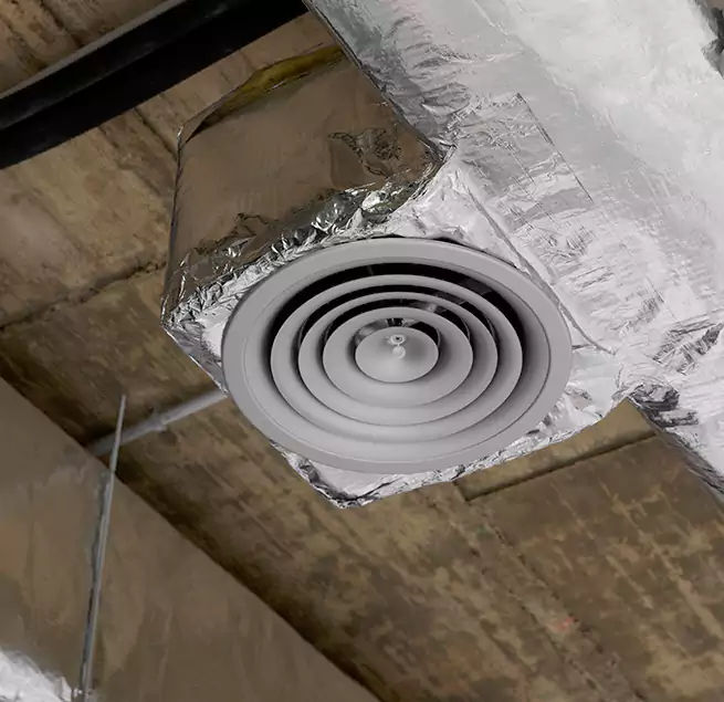 Why Homeowners & Businesses Trust Us in New Philadelphia, OH?