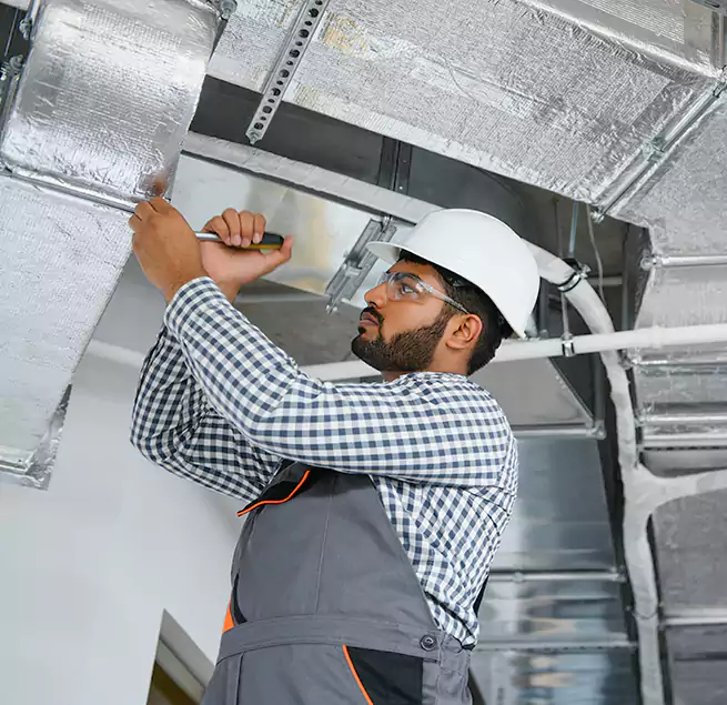 Why Homeowners & Businesses Trust Us New Philadelphia, OH