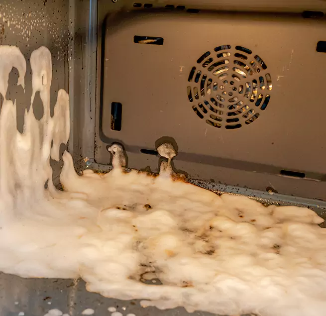 Why Homeowners & Businesses Trust Us in New Philadelphia, OH?