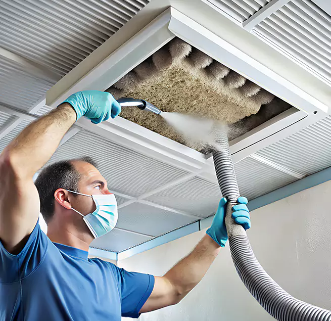 Why Homeowners & Businesses Trust Us New Philadelphia, OH