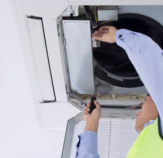 Why Homeowners & Businesses Trust Us New Philadelphia, OH?