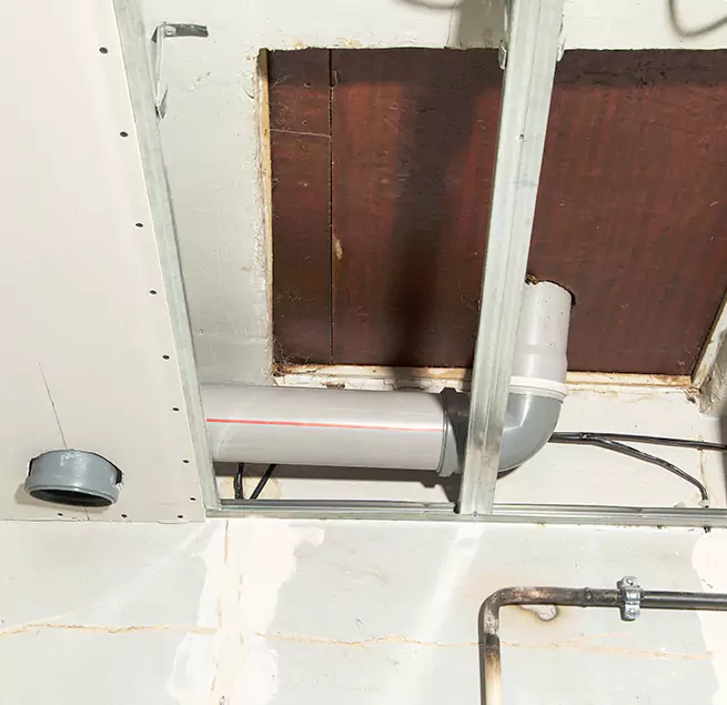 Why Homeowners & Businesses Trust Us in New Philadelphia, OH?