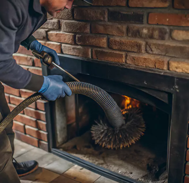 Why Homeowners & Businesses Trust Us in New Philadelphia, OH?