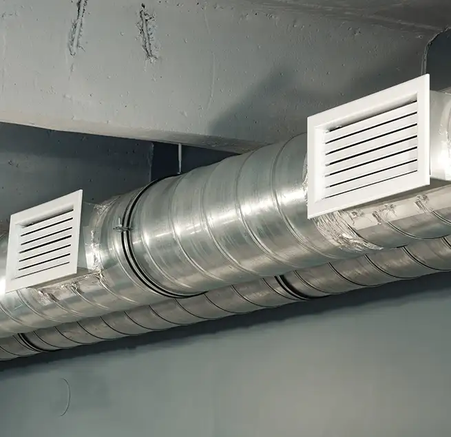 Why Homeowners Businesses Trust Us in New Philadelphia, OH