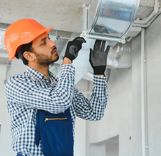 Why Homeowners & Businesses Trust Us in New Philadelphia, OH?