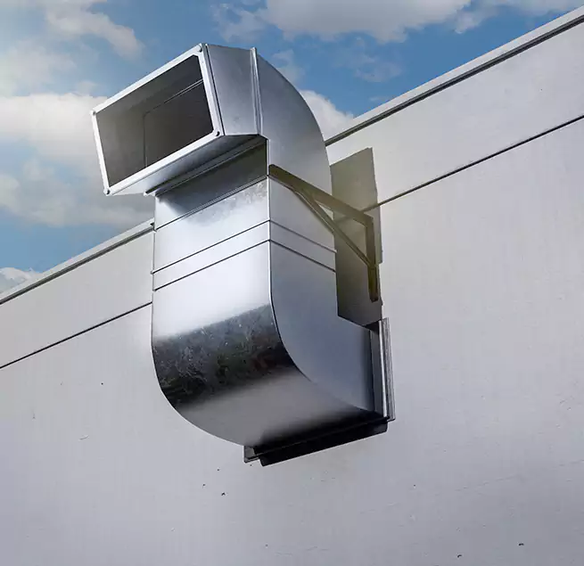 Why Homeowners & Businesses Trust Us in New Philadelphia, OH