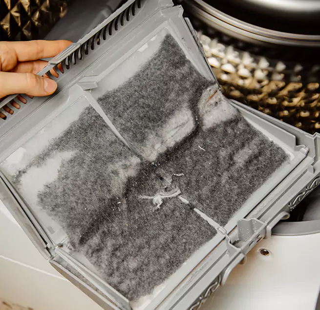 Why Homeowners & Businesses Trust Us New Philadelphia, OH?