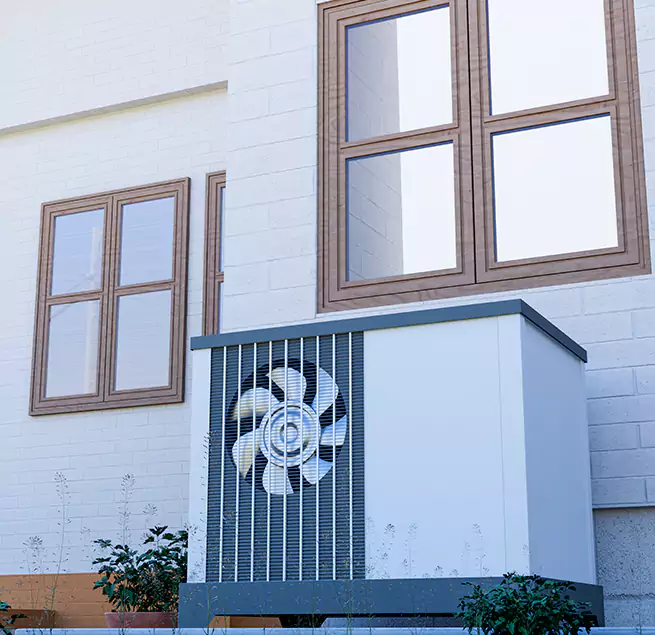 Why Homeowners & Businesses Trust Us in New Philadelphia, OH?