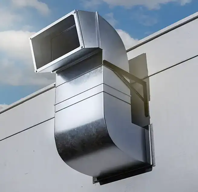 Why Homeowners & Businesses Trust Us New Philadelphia, OH