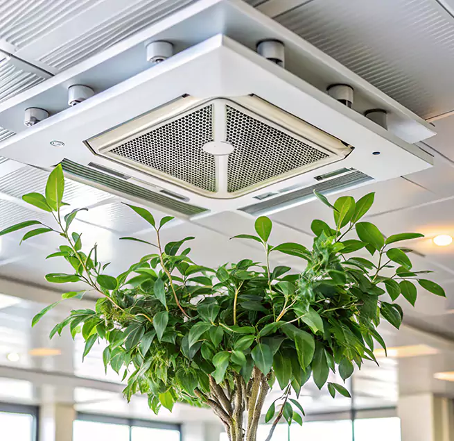 Why Homeowners & Businesses Trust Us in New Philadelphia, OH?