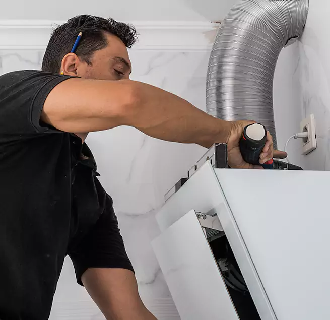 Why Homeowners & Businesses Trust Us New Philadelphia, OH?