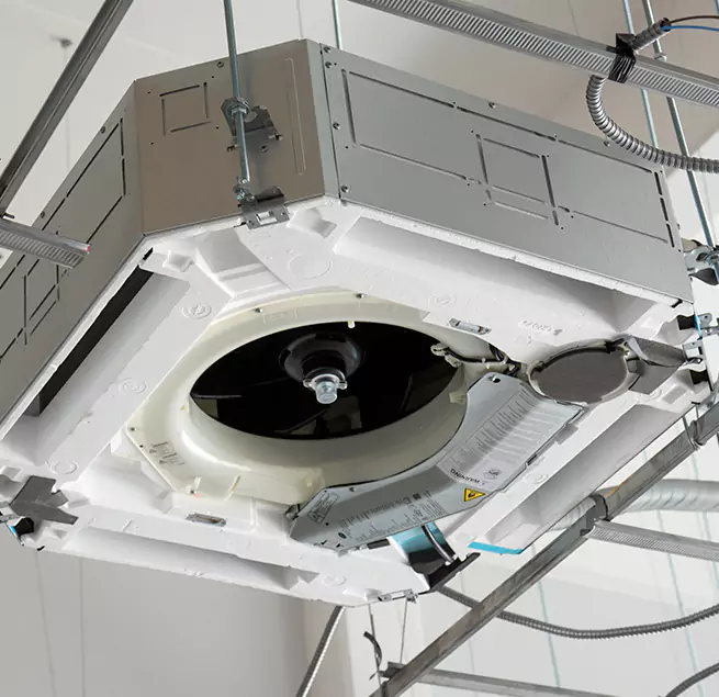 Why Homeowners & Businesses Trust Us in New Philadelphia, OH?