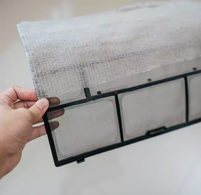 Why Homeowners & Businesses Trust Us in New Philadelphia, OH?