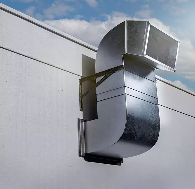 Why Homeowners & Businesses Trust Us in New Philadelphia, OH