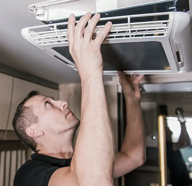 Why Homeowners & Businesses Trust Us New Philadelphia, OH