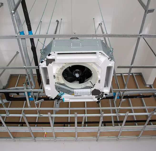 Why Homeowners & Businesses Trust Us New Philadelphia, OH