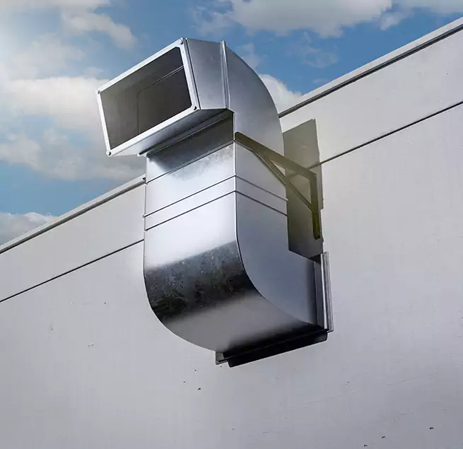 Why Homeowners & Businesses Trust Us New Philadelphia, OH