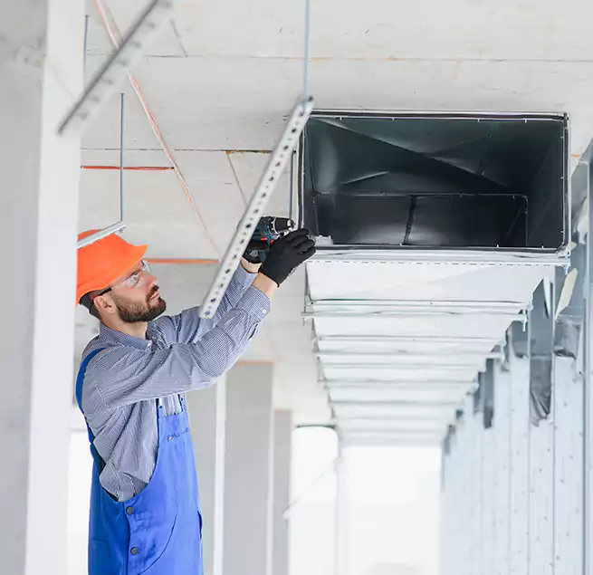 Why Homeowners & Businesses Trust Us in New Philadelphia, OH?