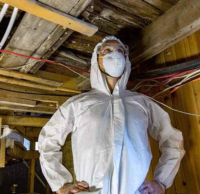 Why Homeowners & Businesses Trust Us in New Philadelphia, OH?