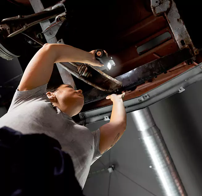 Why Homeowners & Businesses Trust Us New Philadelphia, OH