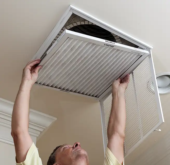 Why Homeowners & Businesses Trust Us in New Philadelphia, OH?