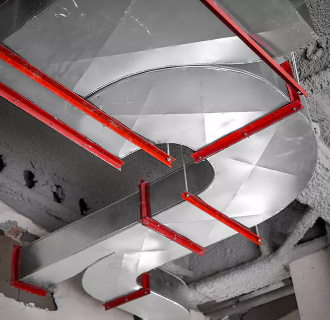  Why Homeowners & Businesses Trust Us New Philadelphia, OH?