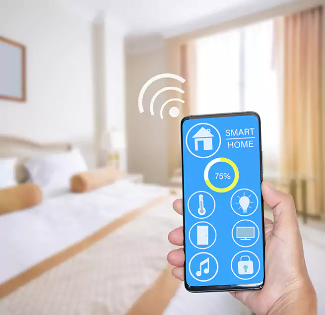 Why Homeowners & Businesses Trust Us in New Philadelphia, OH