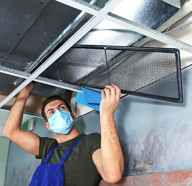 Why Homeowners & Businesses Trust Us in New Philadelphia, OH?