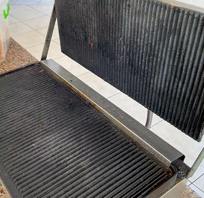 Why Homeowners & Businesses Trust Us in New Philadelphia, OH?