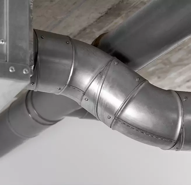 Why Homeowners & Businesses Trust Us in New Philadelphia, OH?